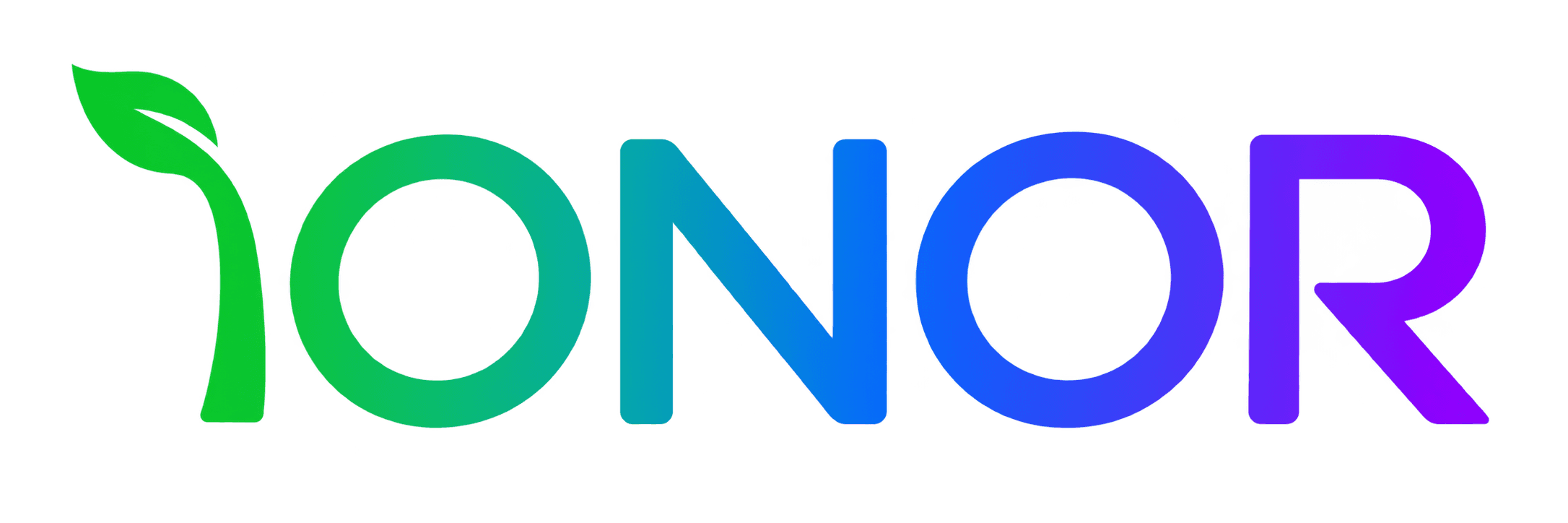 ionor